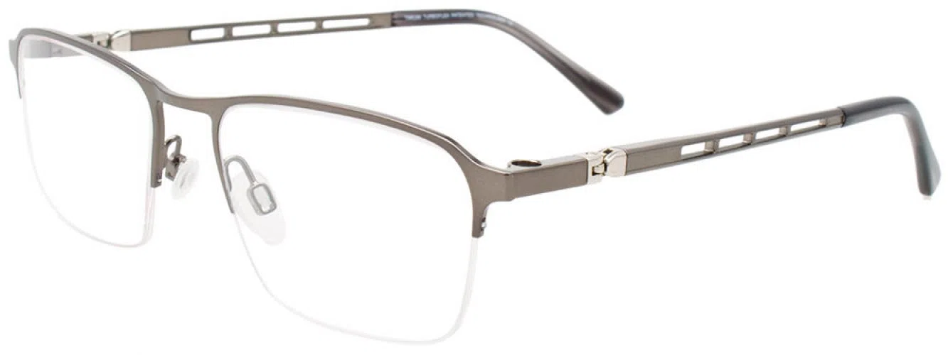 Takumi TK1246 Eyeglasses - view 6